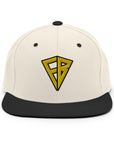 Flyback Snapback