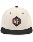 NoFame Snapback