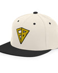 Flyback Snapback