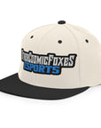 OCF Snapback