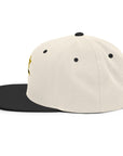 Falcones Snapback