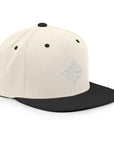 Exceptional Snapback