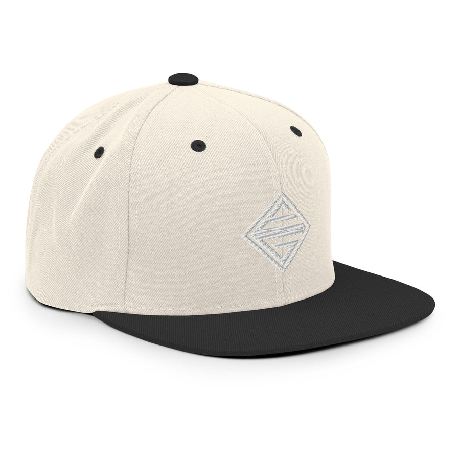 Exceptional Snapback