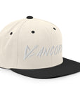 Ancoris Snapback