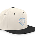 ColdBears Snapback