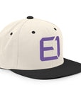 E1 Snapback