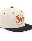 Wartex Snapback