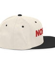 NoFame Snapback