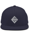 Exceptional Snapback