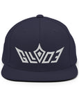 Glode Snapback