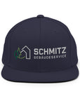 Schmitz Snapback