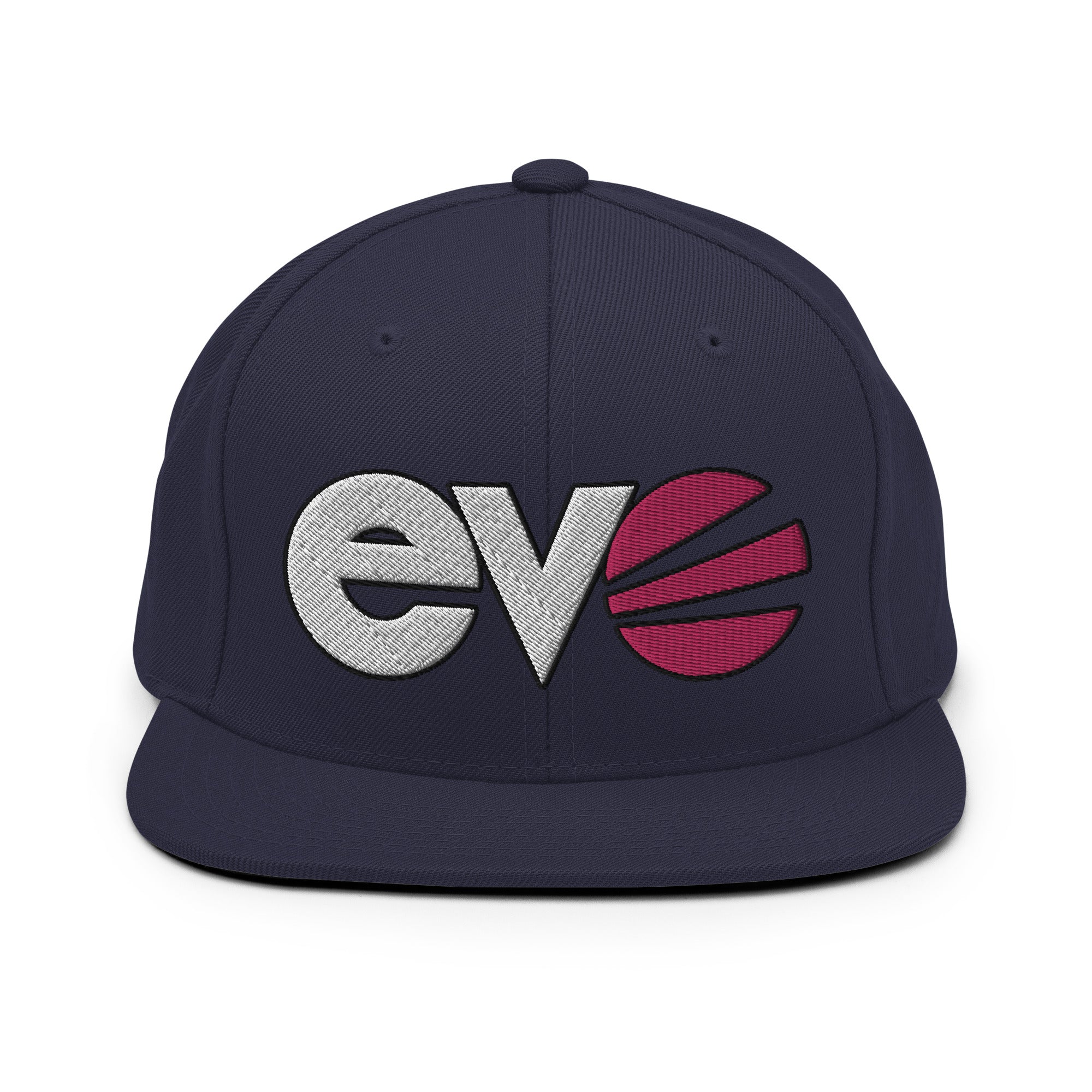 Evo Esports Snapback