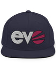 Evo Esports Snapback