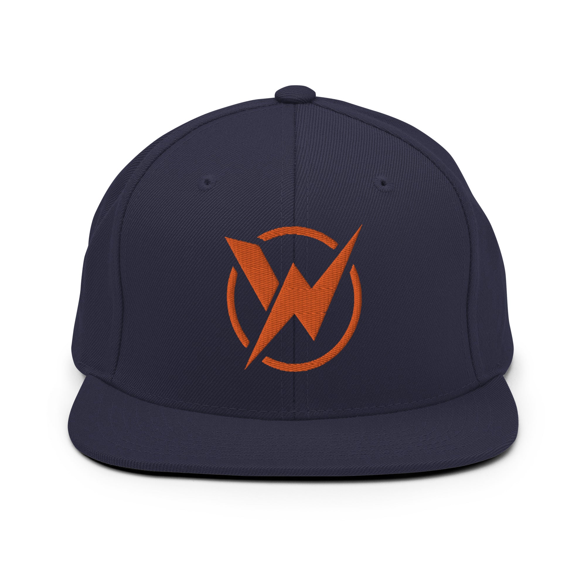 Wartex Snapback