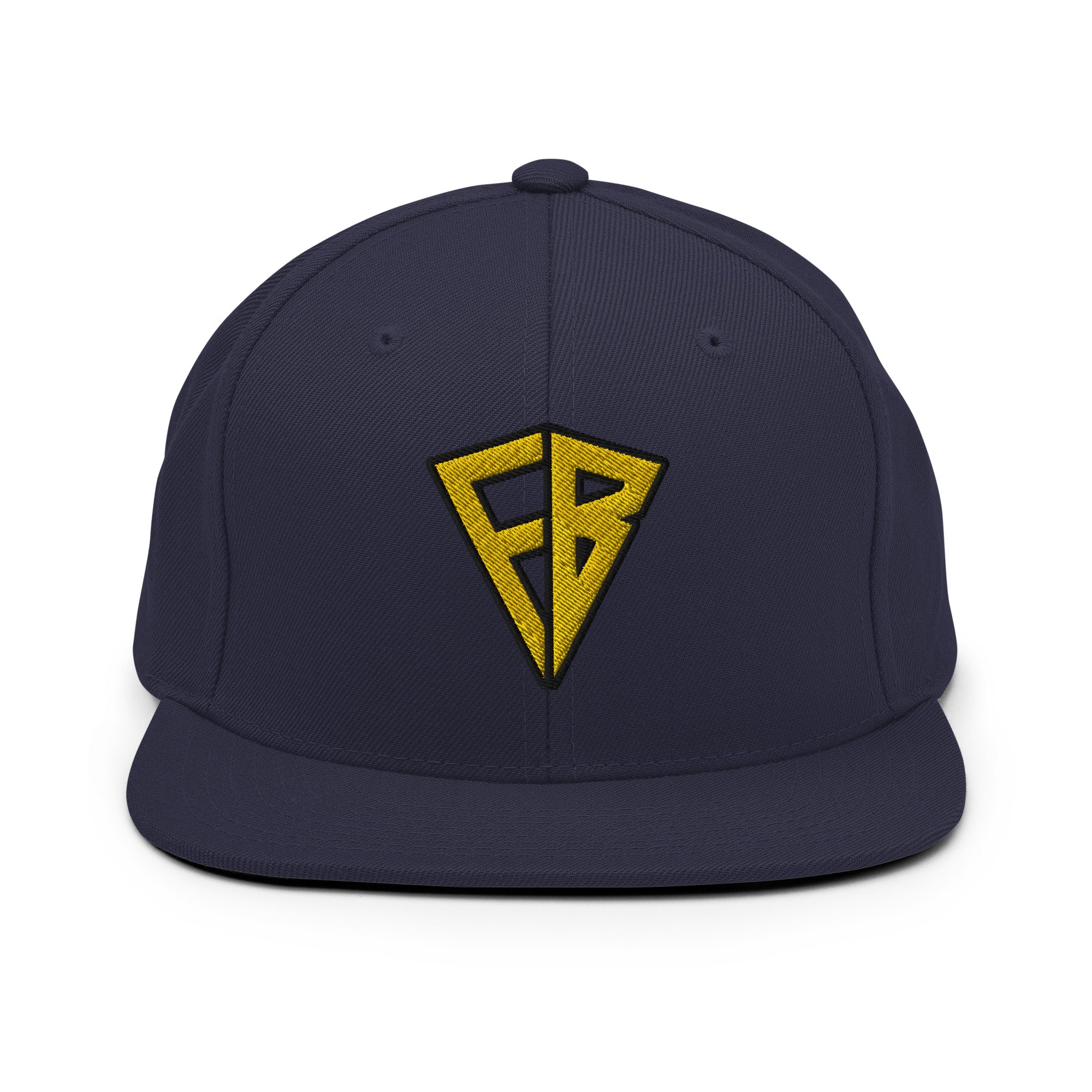 Flyback Snapback