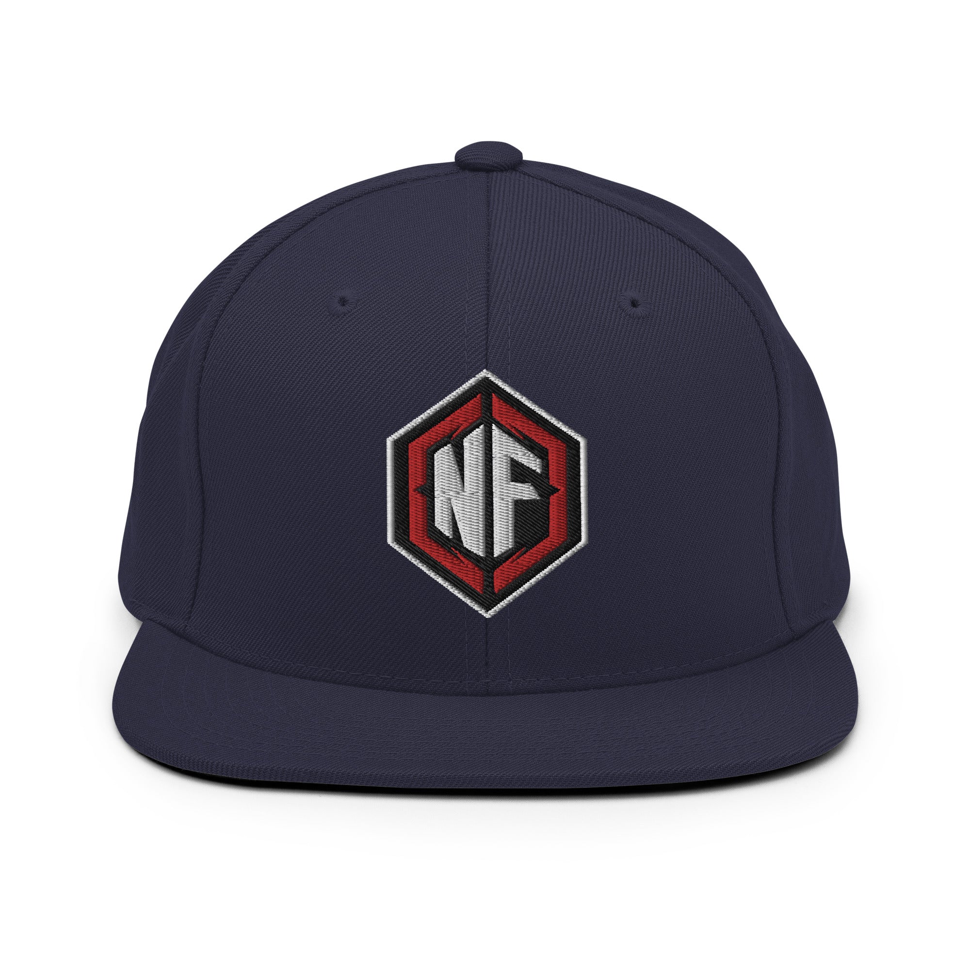 NoFame Snapback