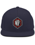 NoFame Snapback