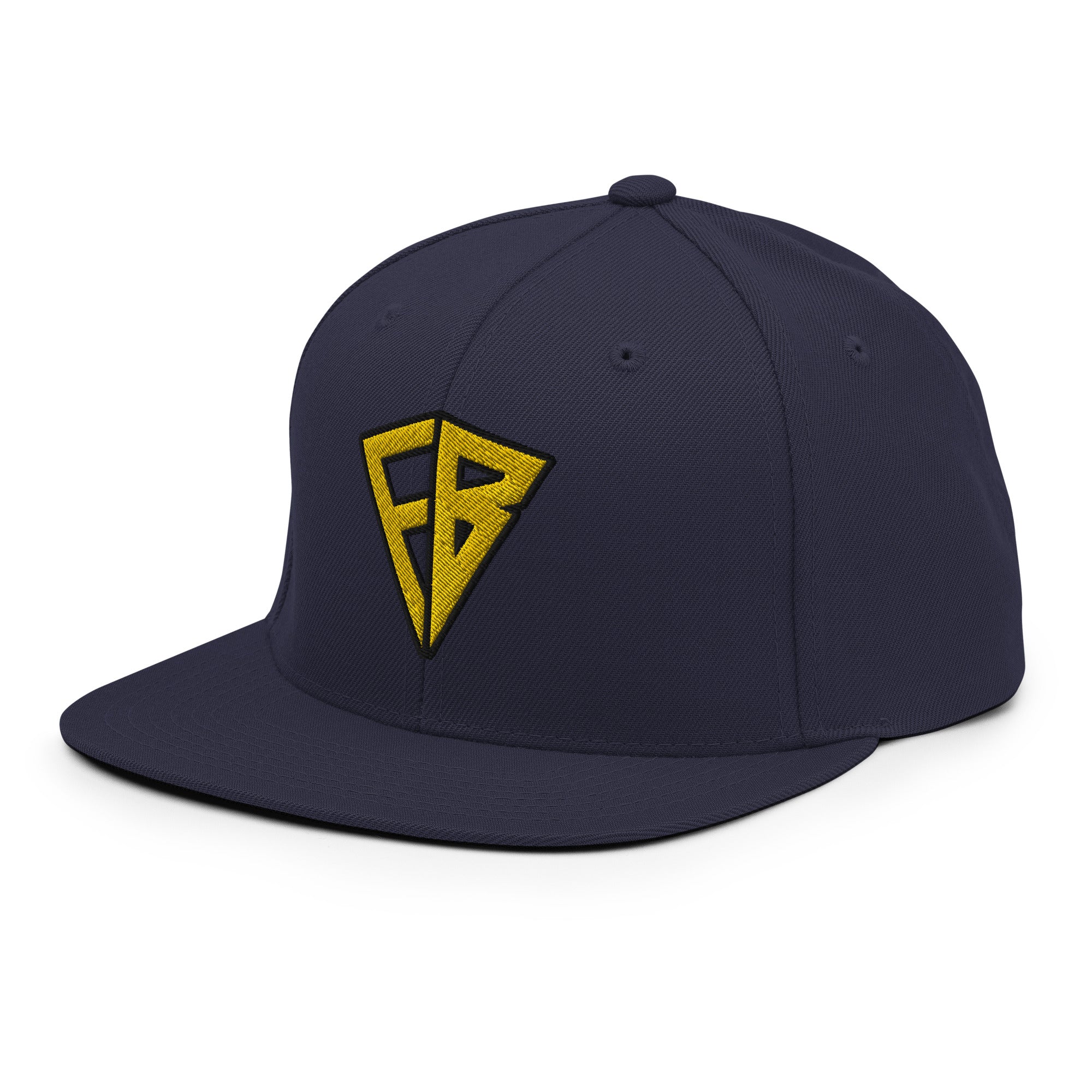 Flyback Snapback