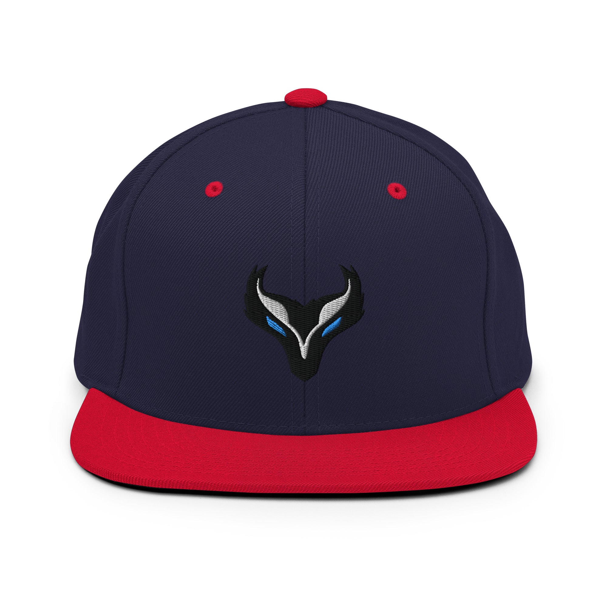 Evokia Snapback