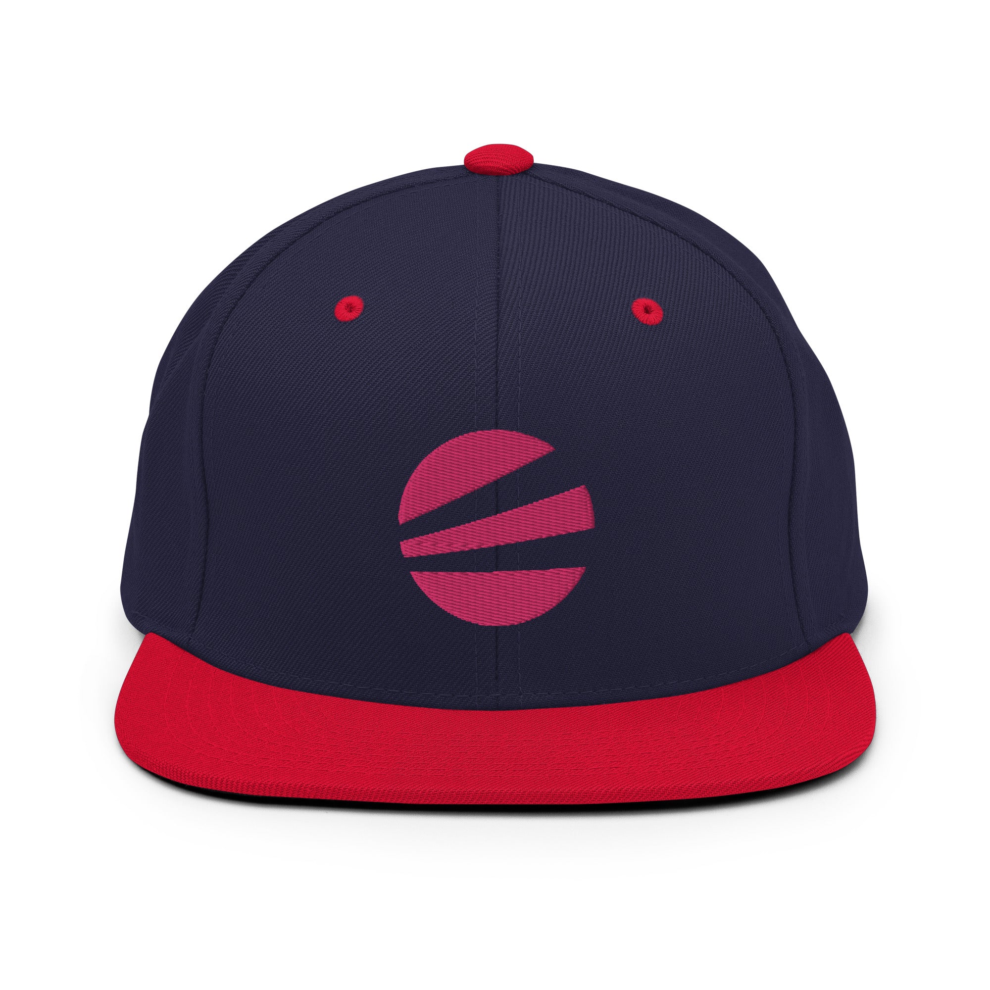 Evo Esports Snapback