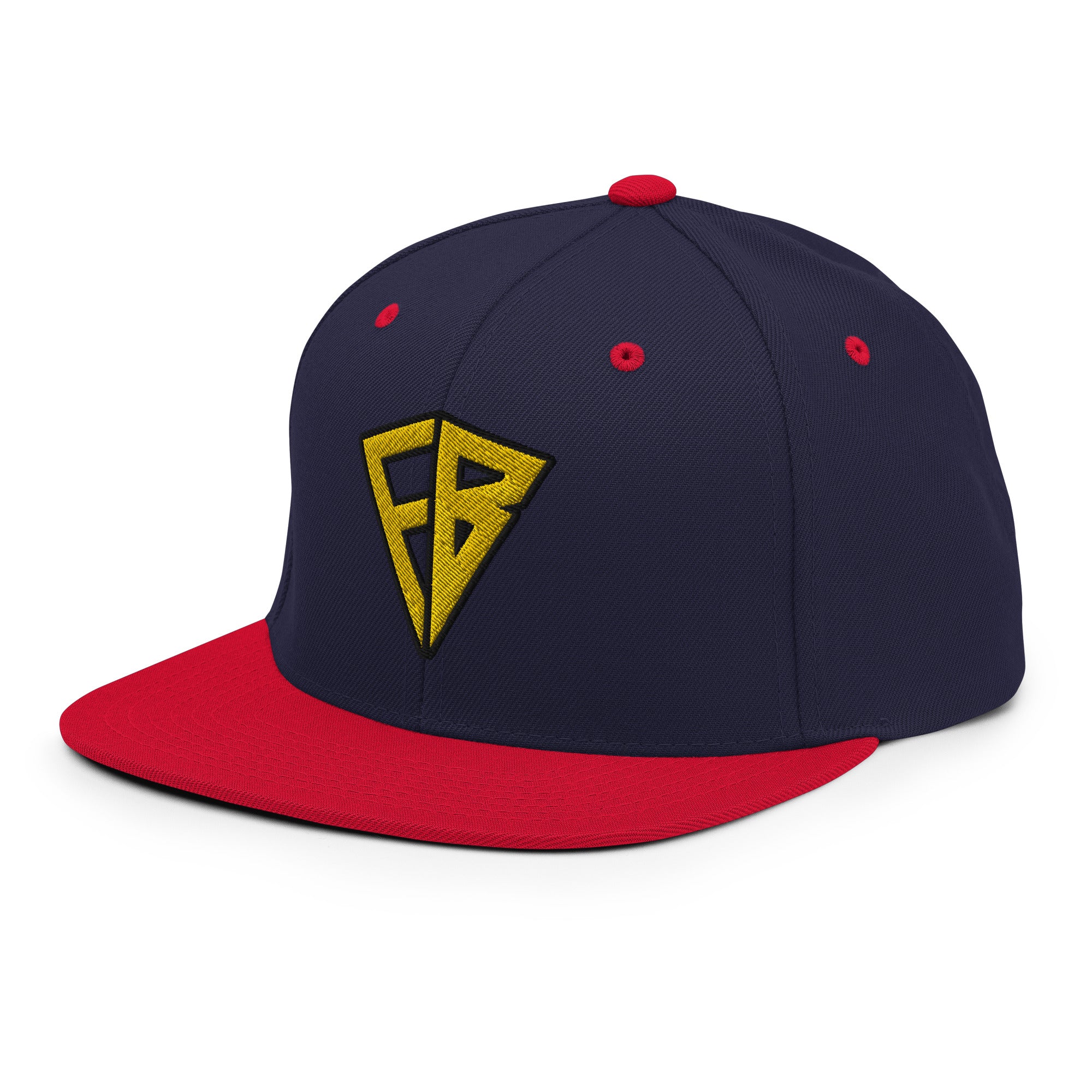 Flyback Snapback