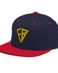 Flyback Snapback