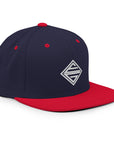 Exceptional Snapback