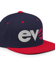 Evo Esports Snapback