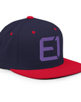 E1 Snapback