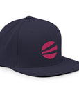 Evo Esports Snapback