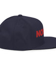 NoFame Snapback