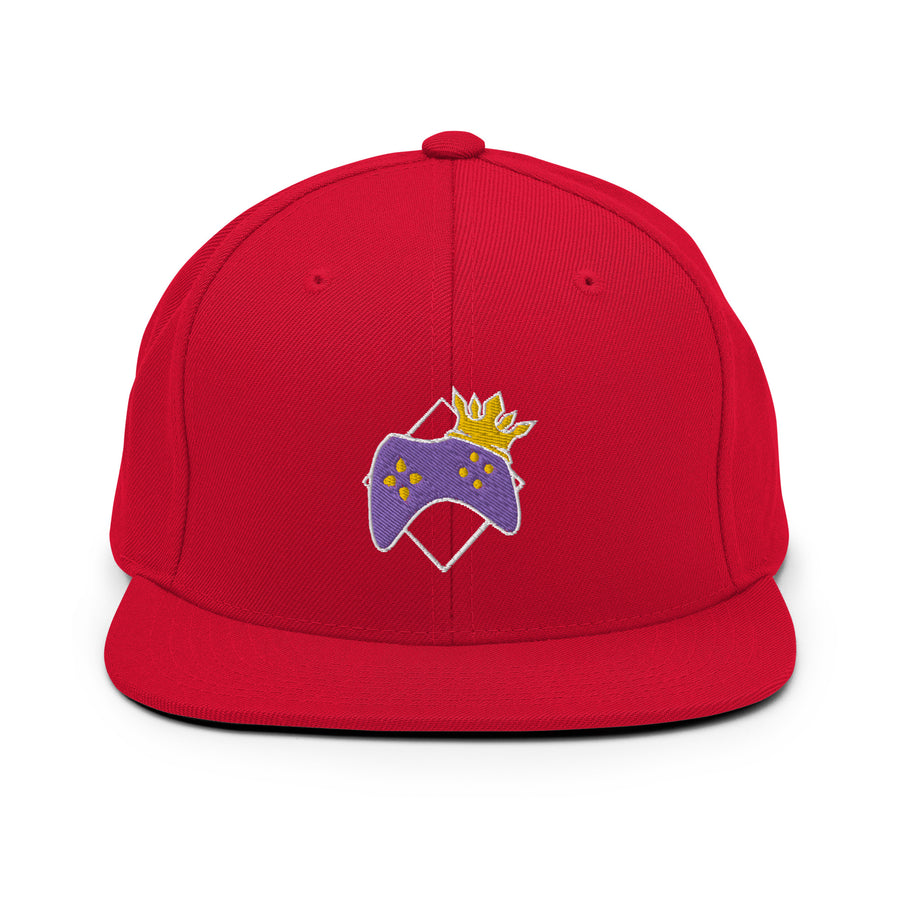 regnum4games.de Snapback