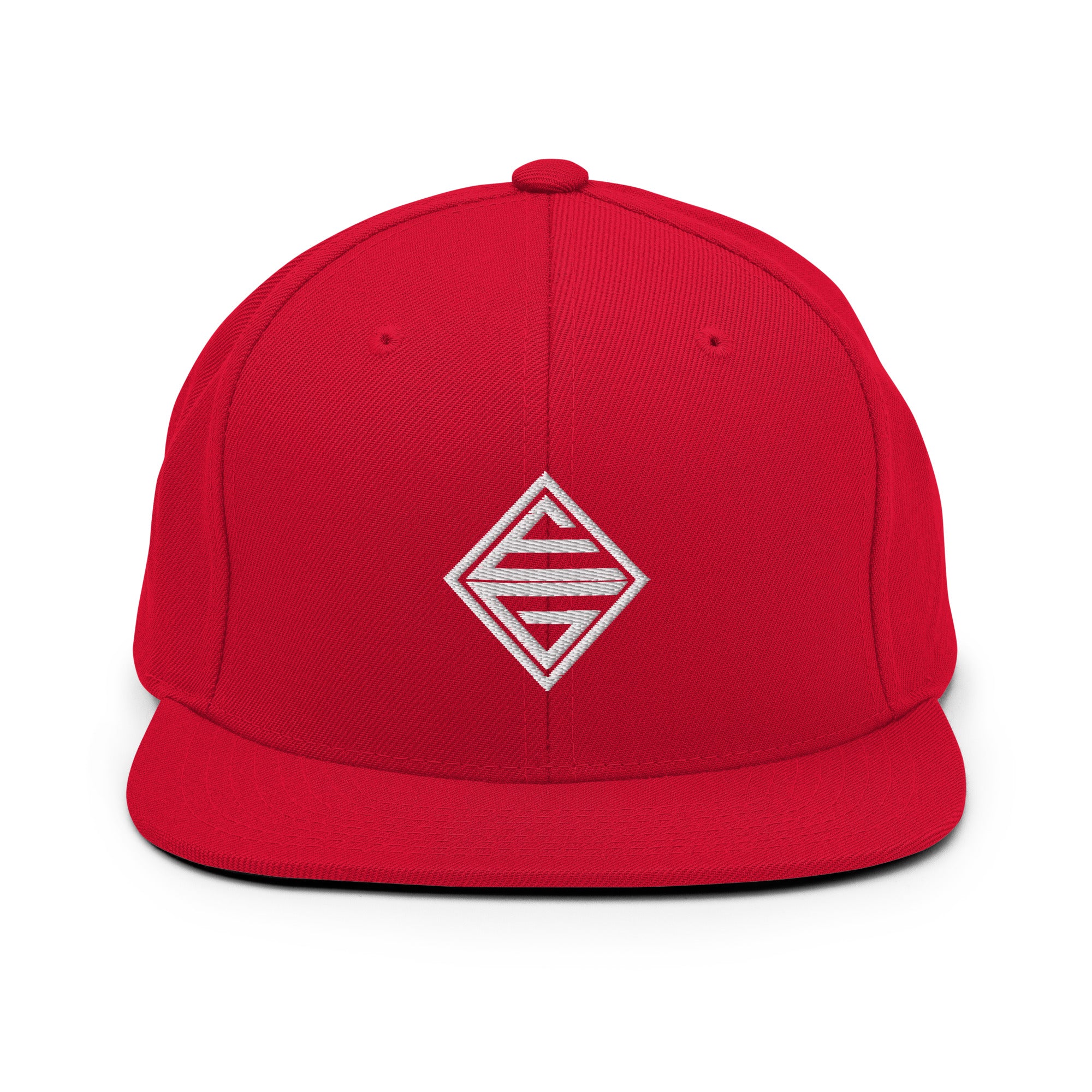 Exceptional Snapback