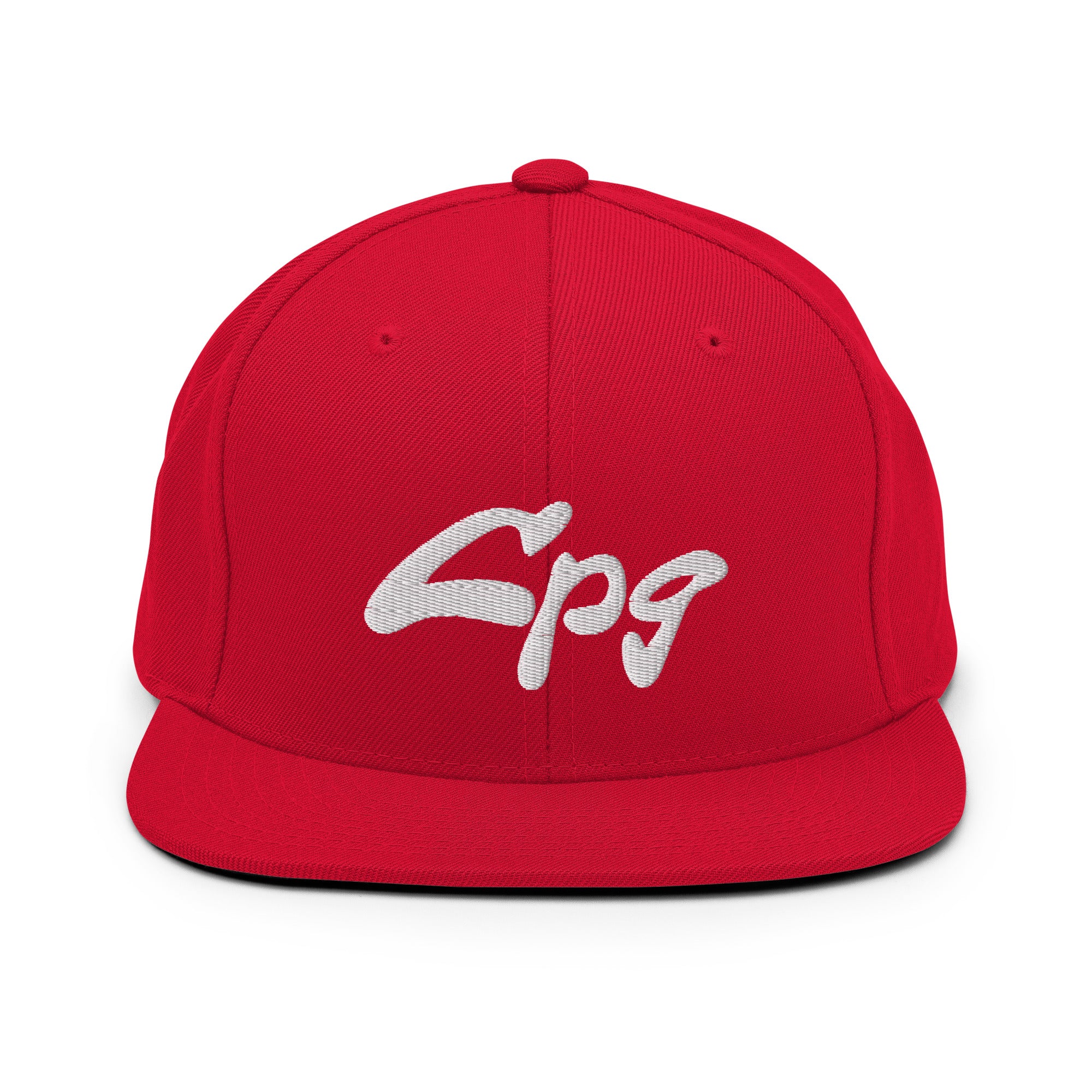 Compact Snapback