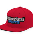 OCF Snapback