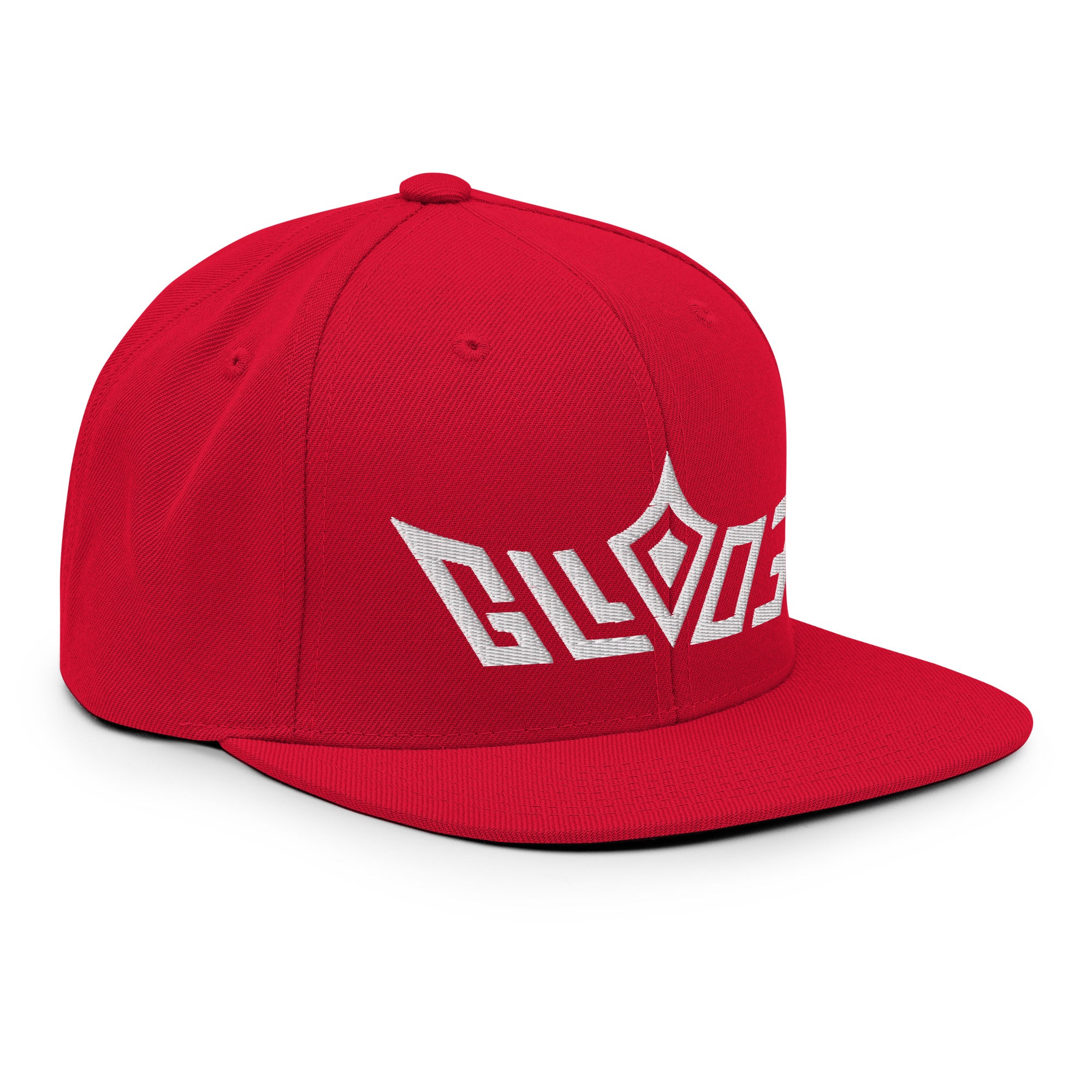 Glode Snapback