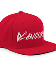 Ancoris Snapback