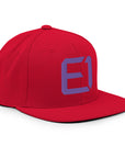 E1 Snapback