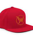 Wartex Snapback