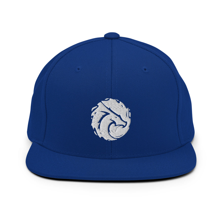Basic Snapback