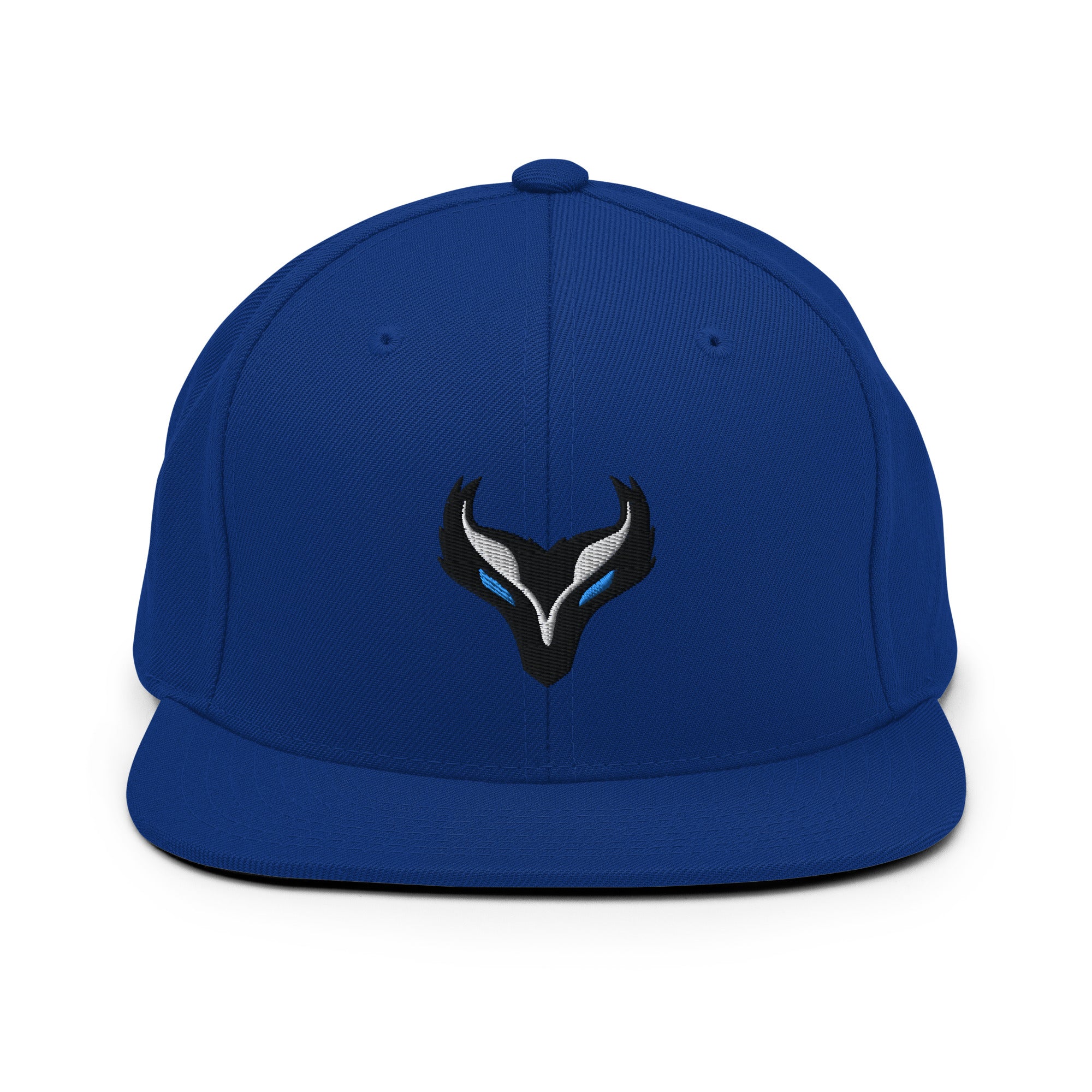 Evokia Snapback