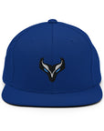 Evokia Snapback