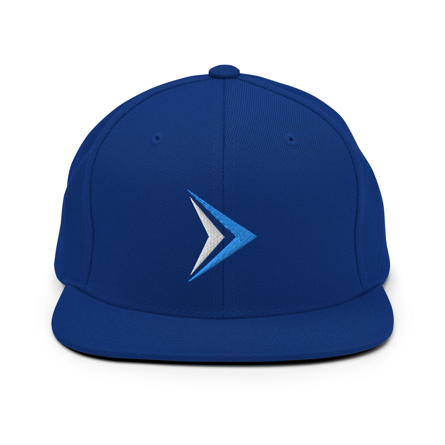 NLB Snapback
