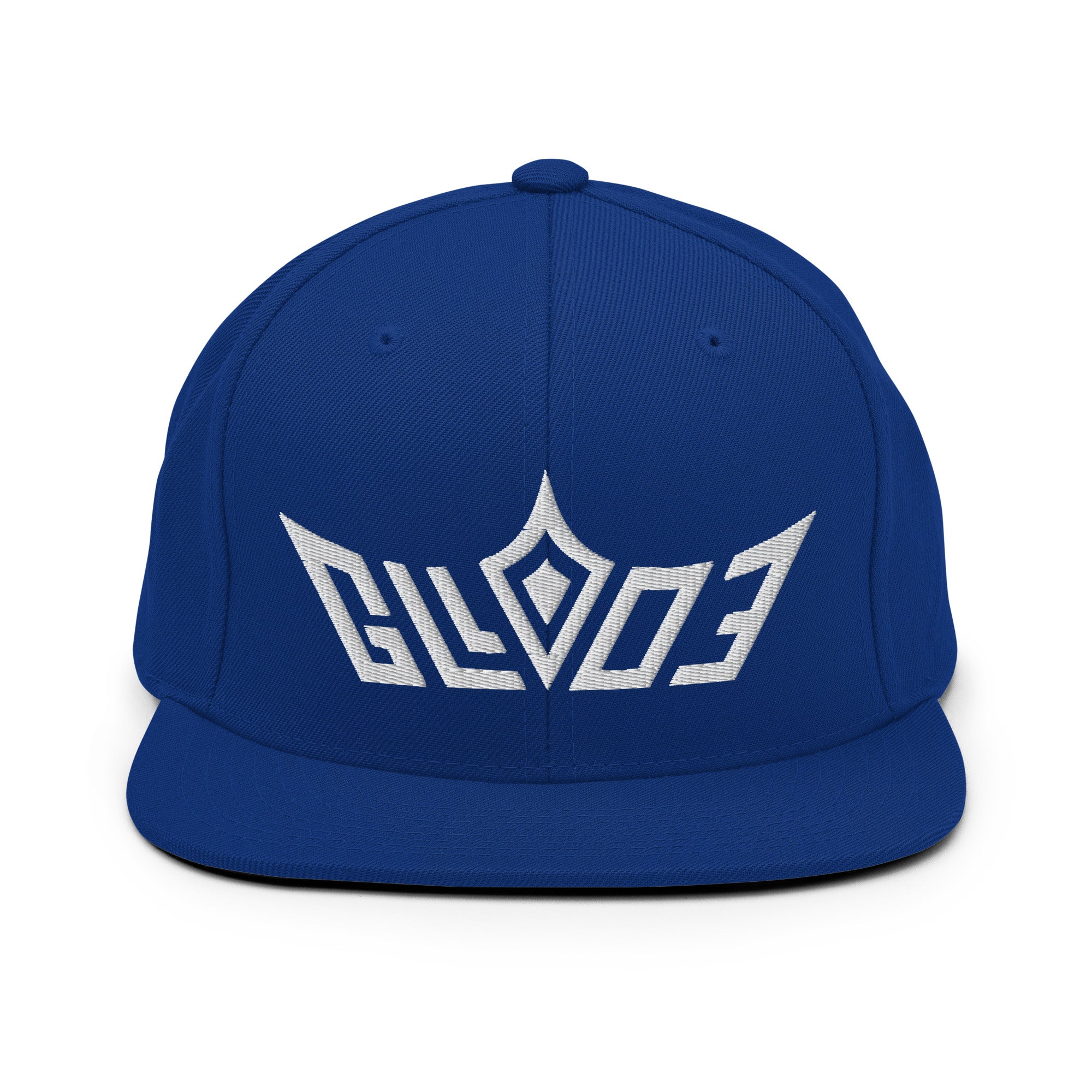 Glode Snapback