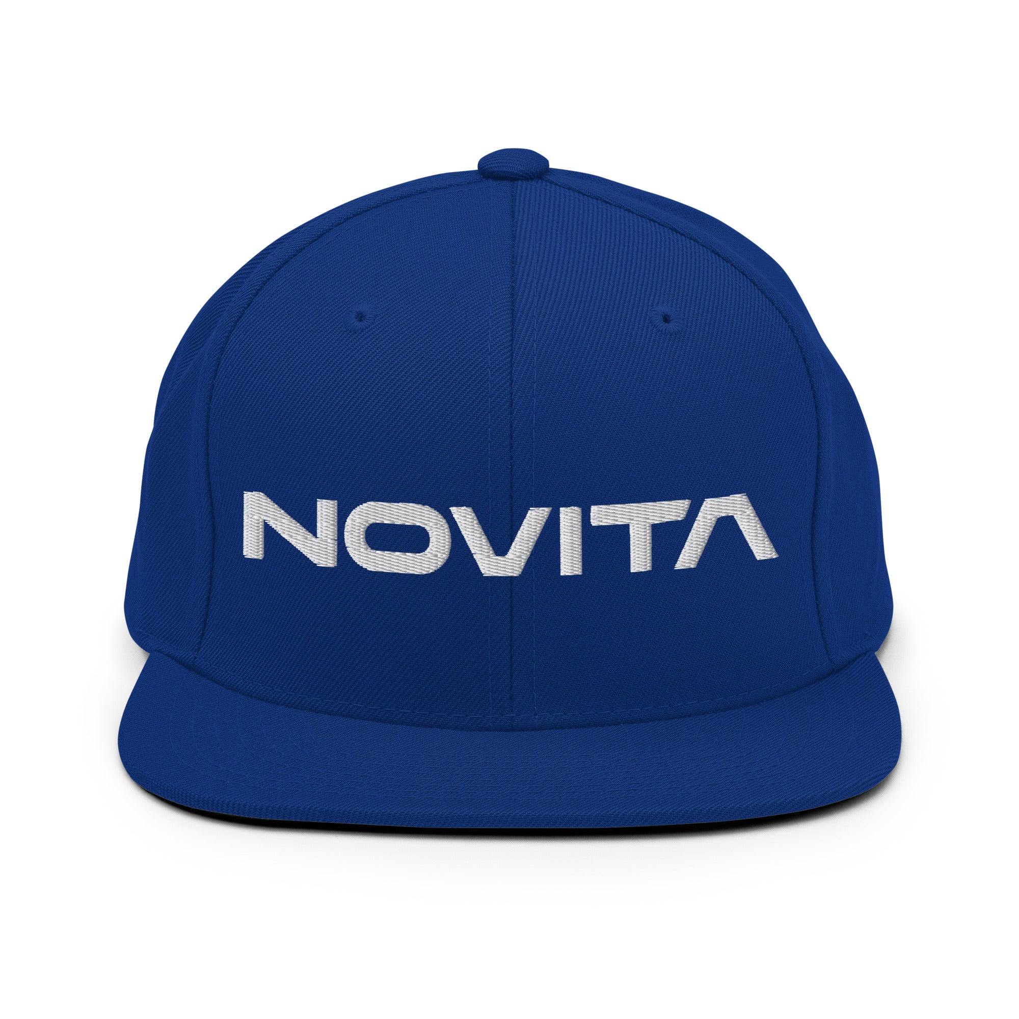 NOVITA Snapback