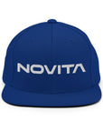 NOVITA Snapback