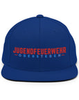 FWR Snapback