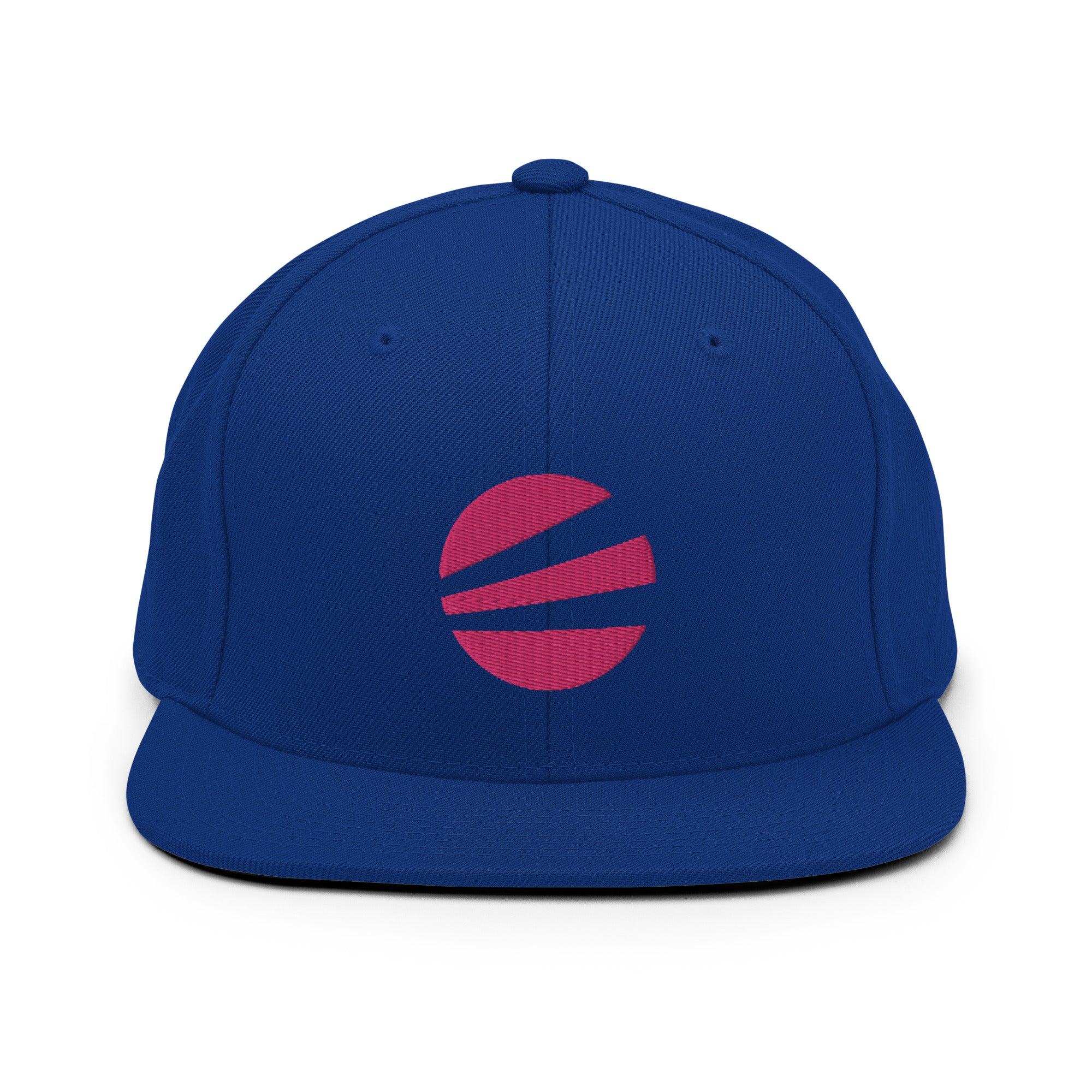 Evo Esports Snapback