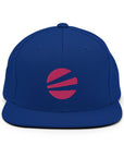 Evo Esports Snapback