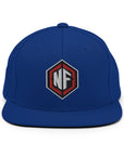 NoFame Snapback